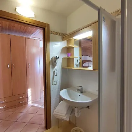 Milano Hotel Piazzatorre