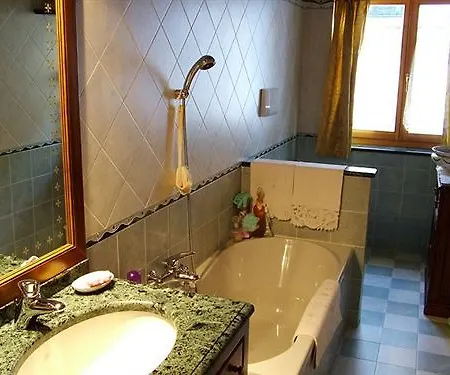 Milano 3* Piazzatorre