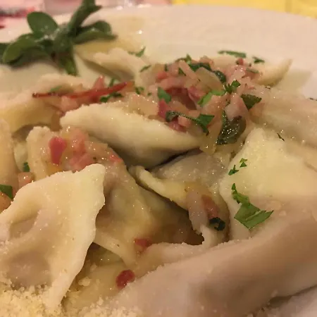 Milano -