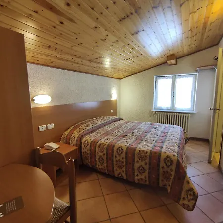 Milano - 3*