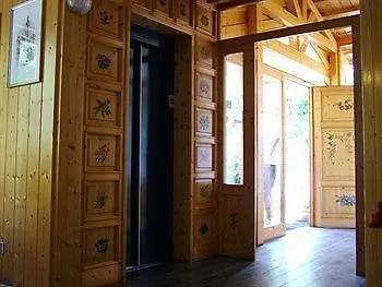 Milano - 3* Piazzatorre