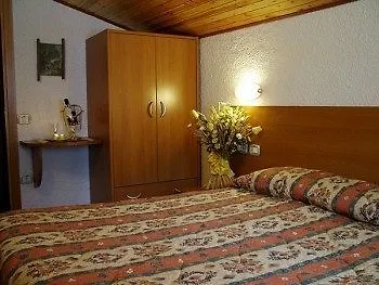 Hotel Milano - 3*