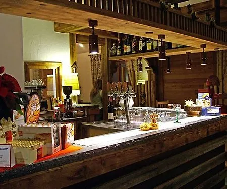 Hotel Milano - 3*