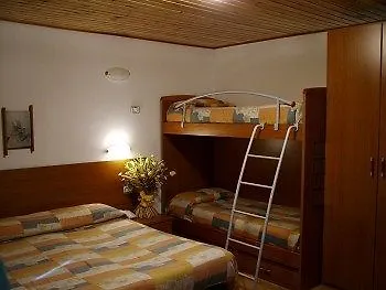 Hotel Milano - 3*