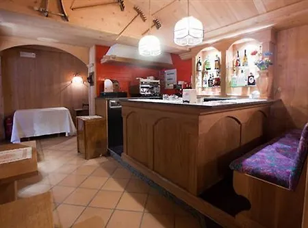 Hotel Milano - 3*