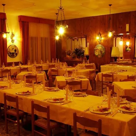 Milano - 3* Piazzatorre